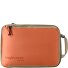  Pack-It Isolate Isolate Compression M 38 cm con soffietto Variante mandarin