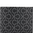  CK Must Portafoglio 11 cm Variante mono-black