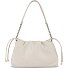 Leni Borsa a tracolla 32 cm Variante beige  Leni Borsa a tracolla 32 cm Variante beige