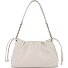  Leni Borsa a tracolla 32 cm Variante beige