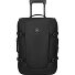  Altmont Modern 2 ruote Carrello della cabina 55 cm Variante black