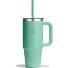  Tumblers Tazza per bere 710 ml Variante mermaid green
