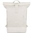  Eco Series Robin Medium Zaino da giorno 41 cm Scomparto per laptop Variante cream