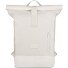 Eco Series Robin Medium Zaino da giorno 41 cm Scomparto per laptop Variante cream Eco Series Robin Medium Zaino da giorno 41 cm Scomparto per laptop Variante cream
