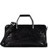 Giuditta Borsetta M Vera Pelle 32 cm Variante nero
