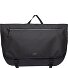  Stream Messaggero 44 cm Vano porta PC Variante black
