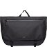 Stream Messaggero 44 cm Scomparto per laptop Variante black Stream Messaggero 44 cm Scomparto per laptop Variante black