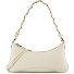  Ilary Borsa a tracolla 26 cm Variante open white