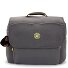 Back to School Codie Zaino da scuola L 31.5 cm Variante back to grey Back to School Codie Zaino da scuola L 31.5 cm Variante back to grey