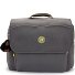 Back to School Codie Zaino da scuola L 31.5 cm Variante back to grey
