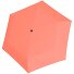  Fiber Mini Compact Ombrello tascabile 16 cm Variante neon coral