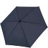  Air Flat Ombrello tascabile 21 cm Variante navy