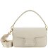  Pontresina Borsa a tracolla Pelle 27 cm Variante birch