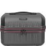  Dynamiic Astuccio 38 cm Variante anthracite