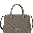  Julice Borsa a tracolla 28 cm Variante beige