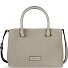  Julice Borsa a tracolla 28 cm Variante beige