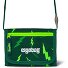 Borsa pettorale 14 cm Variante Bärtastisch Borsa pettorale 14 cm Variante Bärtastisch