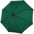 Bristol Ombrello a bastone 87 cm Variante solid green Bristol Ombrello a bastone 87 cm Variante solid green
