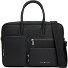  TH Business Valigetta 37 cm Vano porta PC Variante black