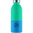  Biberon Clima 500 ml Variante wave