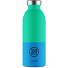 Biberon Clima 500 ml Variante wave Biberon Clima 500 ml Variante wave