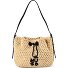  Neeko Borsa borsa borsa 21 cm Variante light beige