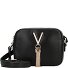  Divina Mini Borsa Borsa a tracolla 17 cm Variante nero/gold