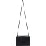 Roros Custodia per cellulare 11 cm Variante black - black Roros Custodia per cellulare 11 cm Variante black - black
