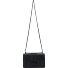  Roros Borsa a tracolla 23 cm Variante black - black