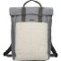  Benno Zaino da giorno 53 cm Vano porta PC Variante creme