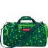  Borsa sportiva 36 cm Variante Dino Targo
