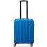 Element 2.0 4 ruote Carrello della cabina 55 cm Variante Denim Element 2.0 4 ruote Carrello della cabina 55 cm Variante Denim