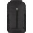  Zaino da trekking 41 cm Variante all black