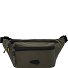  Terra Marsupio 30 cm Variante khaki
