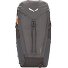 Alp Mate 26L Zaino 51 cm Variante onyx Alp Mate 26L Zaino 51 cm Variante onyx