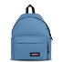  Padded Pak'r Zaino da giorno 40 cm Variante aviator blue