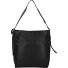  Ally Borsa a tracolla Pelle 31 cm Variante black dress