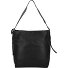 Philocalists Borsa a tracolla Pelle 31 cm Variante black dress Philocalists Borsa a tracolla Pelle 31 cm Variante black dress