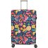 Basics Coprivaligia 77 cm Variante multi color Basics Coprivaligia 77 cm Variante multi color