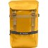  Mineo 30 Zaino 48 cm scomparto per laptop Variante burnt yellow