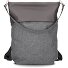 Kim Zaino da giorno 38 cm Scomparto per laptop Variante stone Kim Zaino da giorno 38 cm Scomparto per laptop Variante stone