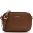 Bologna Leather Borsa a tracolla Pelle 19 cm Variante brown Bologna Leather Borsa a tracolla Pelle 19 cm Variante brown