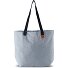  Market Borsa shopper 34 cm Variante pavement
