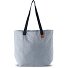  Market Borsa shopper 34 cm Variante pavement