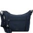  Move 5.0 Borsa a tracolla 26 cm Variante dark blue