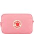  Kanken Gear Bag Borsa da toilette 20 cm Variante pink