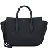 Daily City Borsetta 32 cm Variante noir Daily City Borsetta 32 cm Variante noir