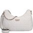 Assia Borsa a tracolla 29 cm Variante stone Assia Borsa a tracolla 29 cm Variante stone