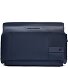 Wollem Cartella Messenger Protezione RFID 39 cm Scomparto per laptop Variante blue Wollem Cartella Messenger Protezione RFID 39 cm Scomparto per laptop Variante blue