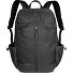  Mare Basic Zaino da giorno M 45 cm Vano porta PC Variante schwarz